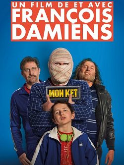 Mon Ket