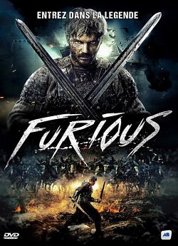 Furious
