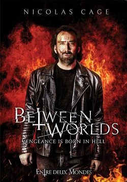 Between Worlds