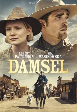 Damsel