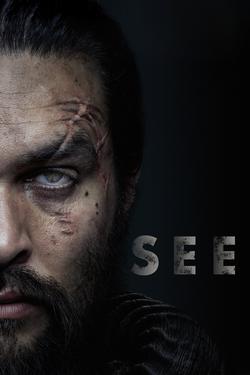 See - Saison 01