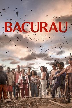 Bacurau