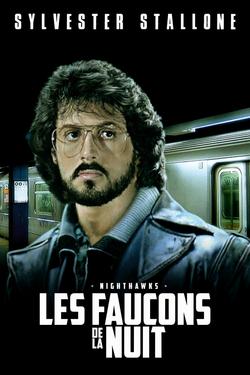 Les Faucons de la nuit