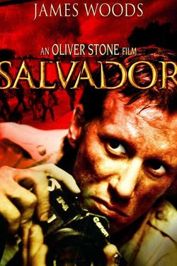 Salvador