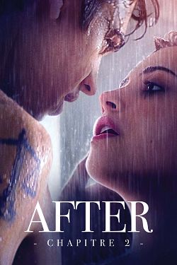 After - Chapitre 2