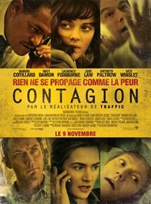 Contagion