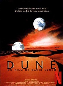 Dune