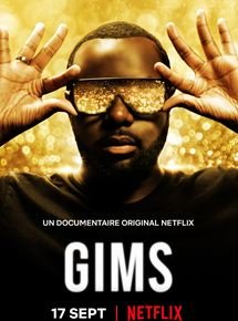 GIMS: On the Record