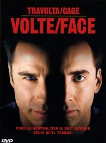 Volte/Face