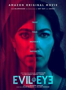 Evil Eye
