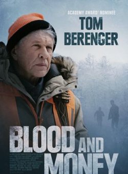 Blood and Money