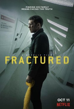 La fracture