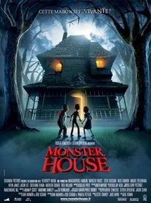Monster House