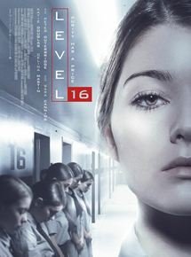 Level 16