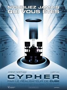 Cypher